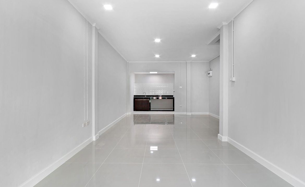 Townhome_Busarin Klong 2_LamLukKa_03