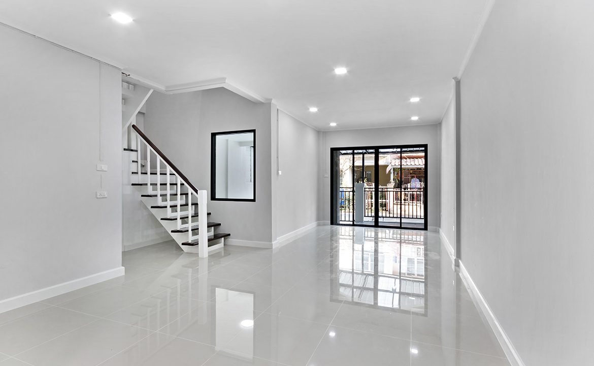 Townhome_Busarin Klong 2_LamLukKa_04