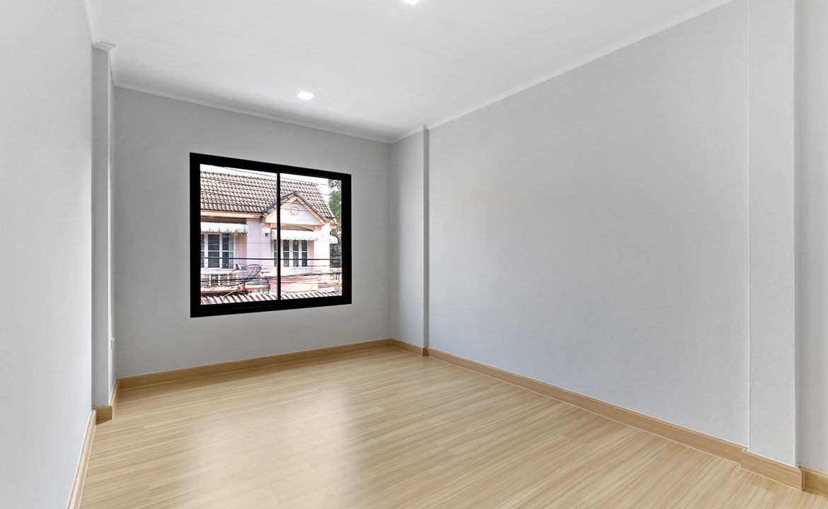 Townhome_Busarin Klong 2_LamLukKa_08