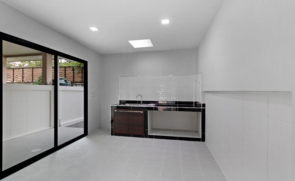 Townhome_Prime Place 1_BangBuaThong_05