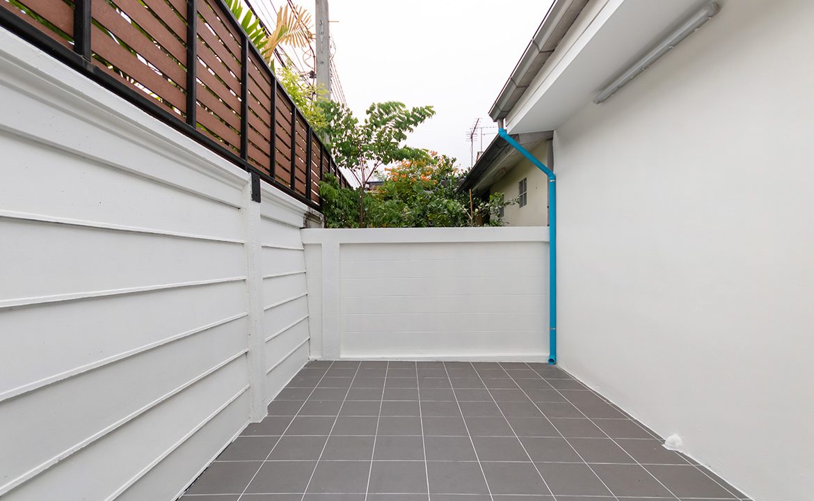 Townhome_Prime Place 1_BangBuaThong_06