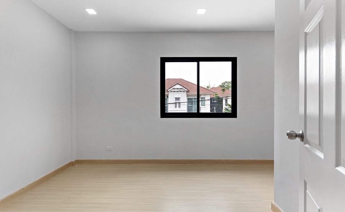 Townhome_Prime Place 1_BangBuaThong_11