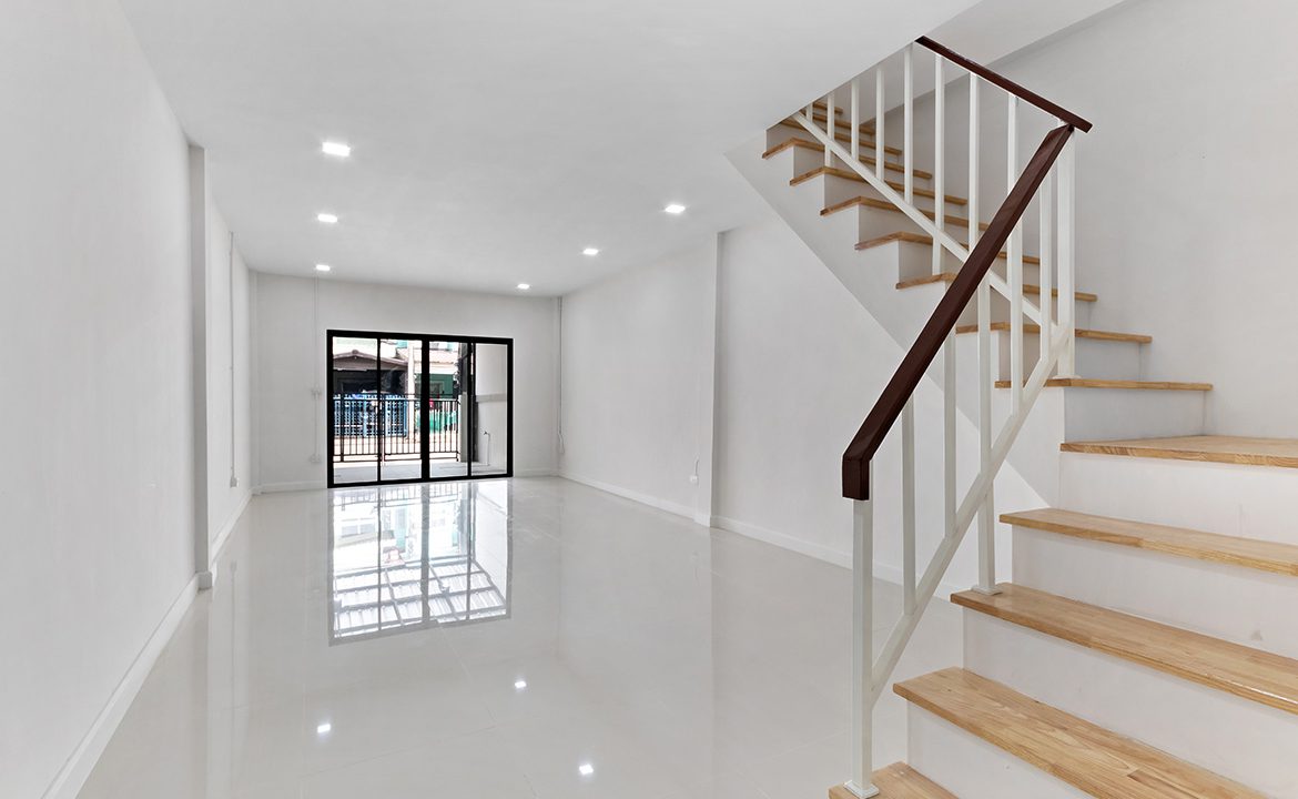 Townhome_Ban BangBuaThong_BangBuaThong_04