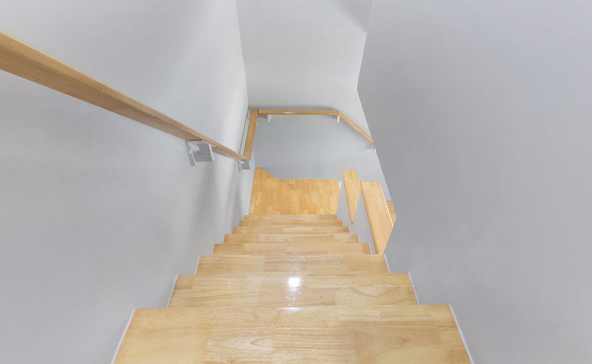 Townhome_Gusto Phaholyothin-Saimai_Saimai_12