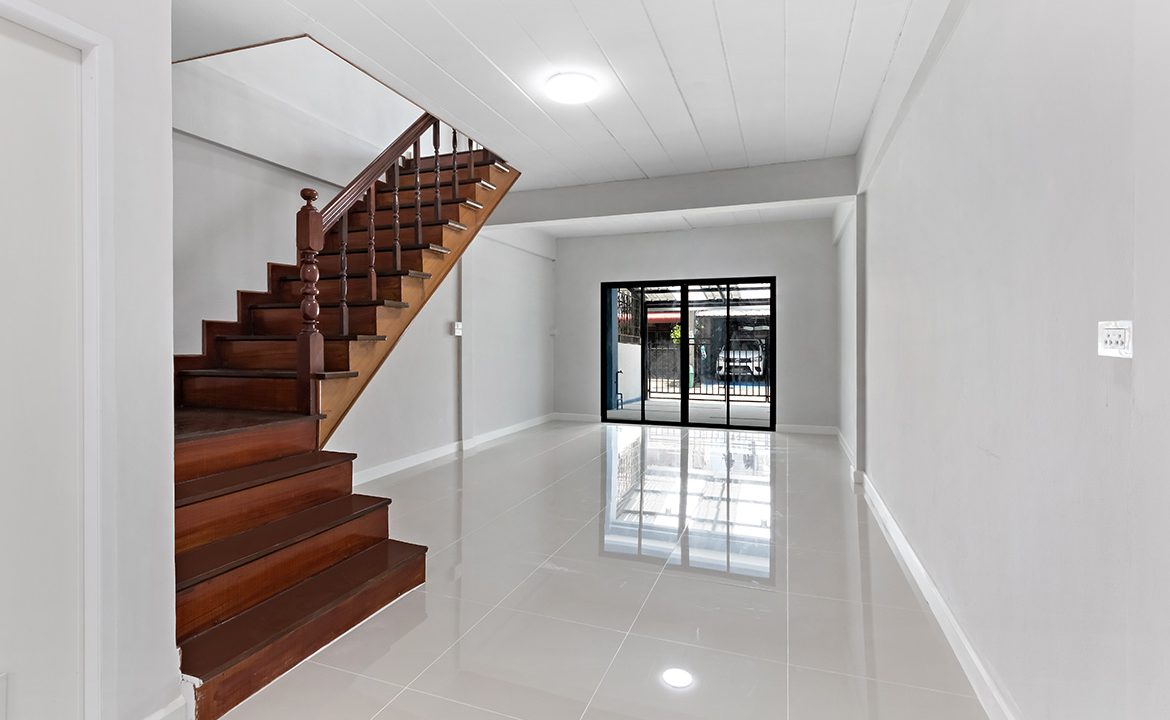 Townhome_Prapin 3_Bangyai_04