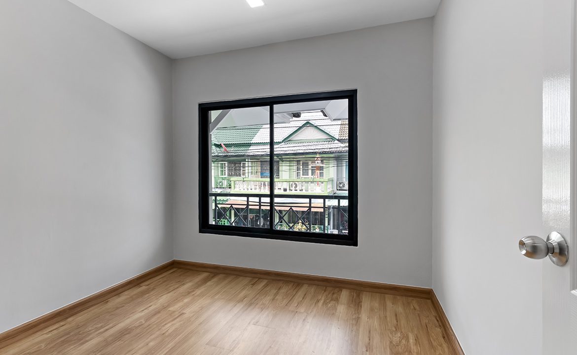 Townhome_Pruksa 14 A_BangBuaThong_07