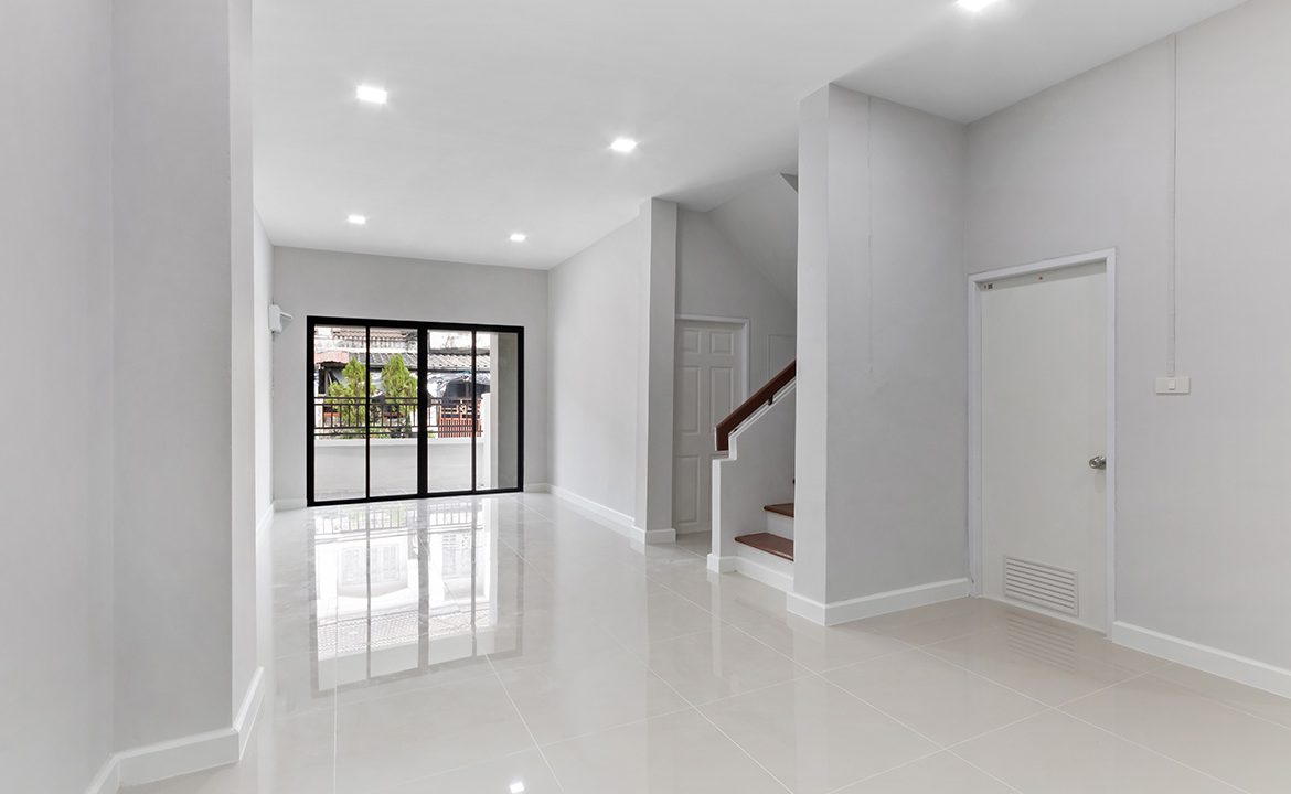 Townhome_Rompo_Bangbuathong_04