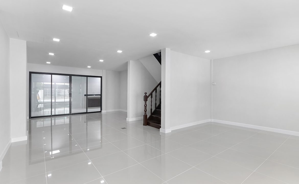 Townhome_Bua Thong 2_Bangyai_03