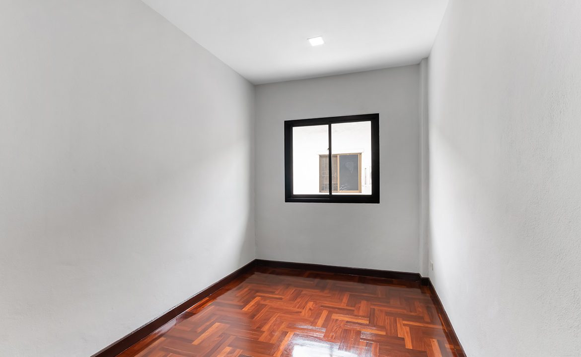 Townhome_Sap Watthana_PakKret_08