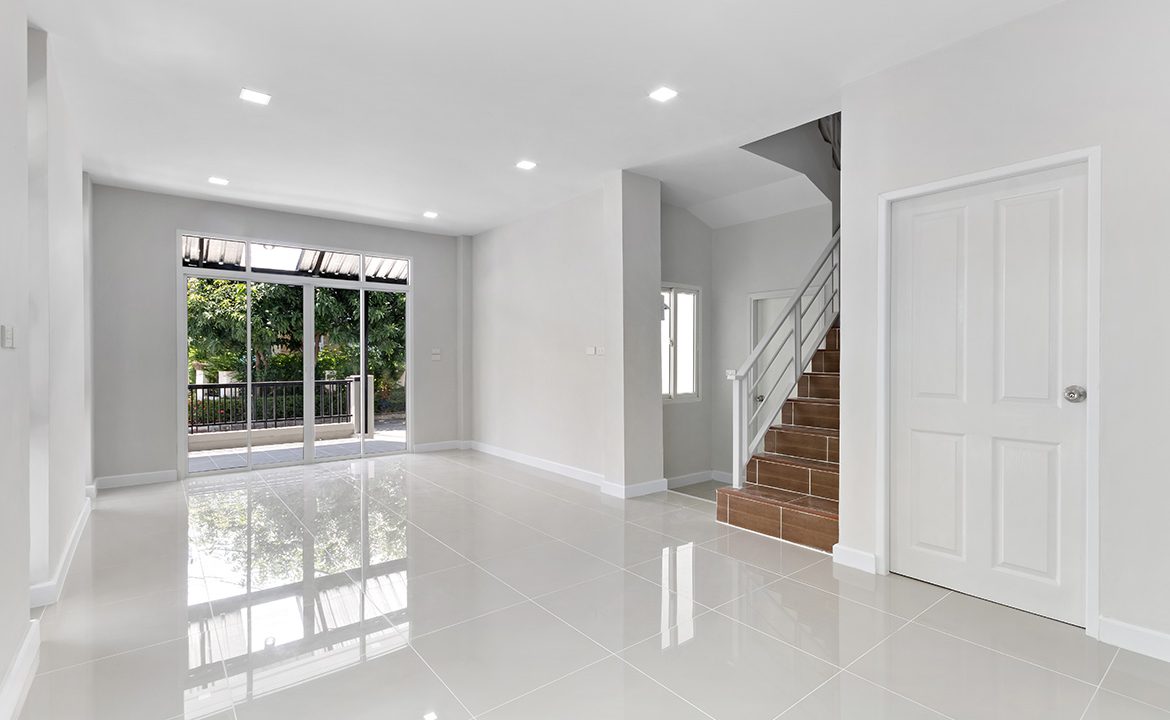 Townhome_Thippimarn Baan Rim Nam_BangBuaThong_05