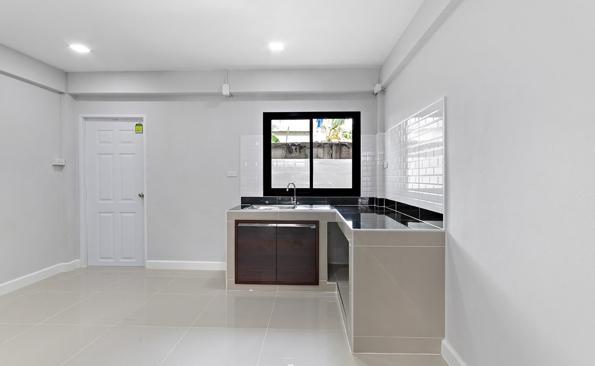 Townhome_Nantana Garden 2_Amphoe Mueang Nonthaburi_05 copy