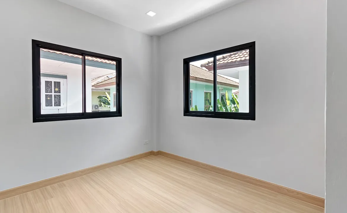 Detached House_Burirom Wongwaen-Pinklao_BangKruai_10 copy