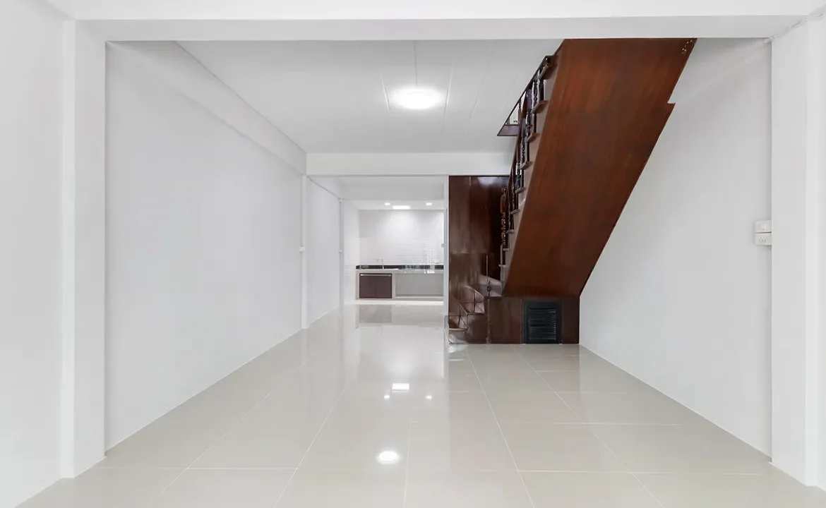 Townhome_Prapin 3_Bangyai_03 copy