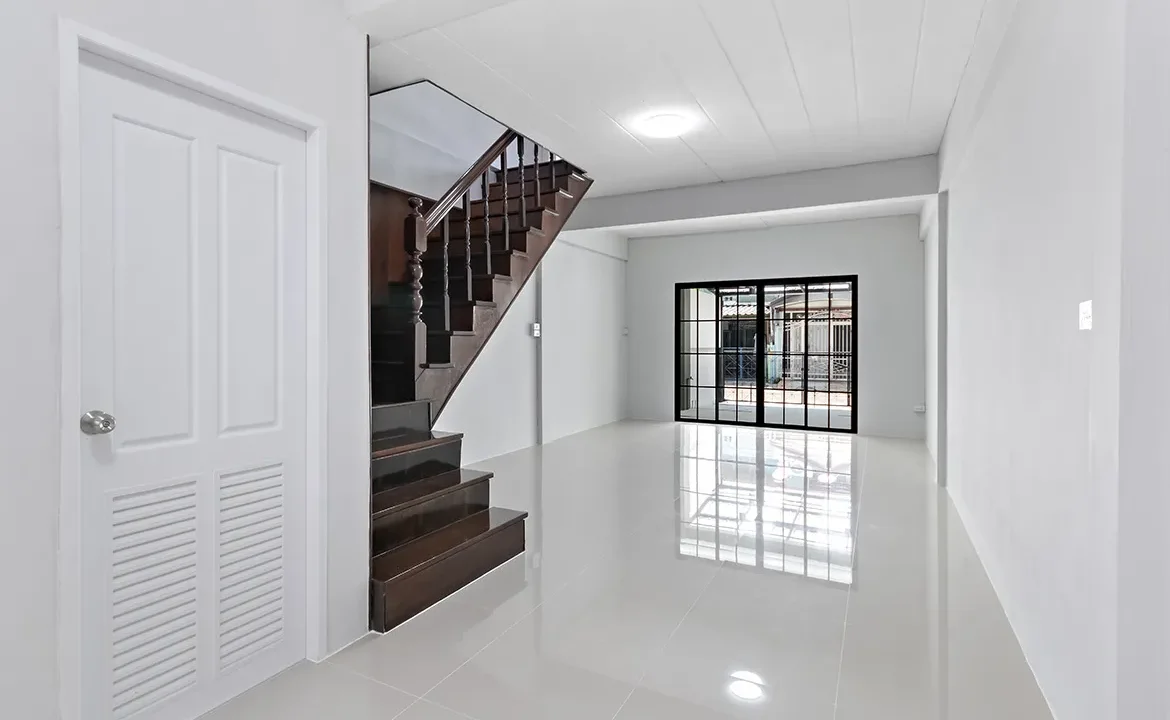 Townhome_Prapin 3_Bangyai_04 copy