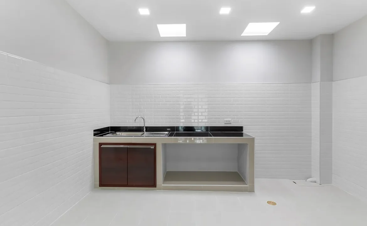 Townhome_Prapin 3_Bangyai_05 copy