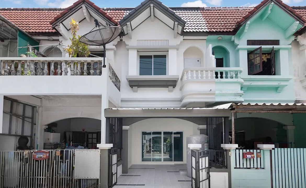 Townhome_Kunpet_Donmuang_01 copy