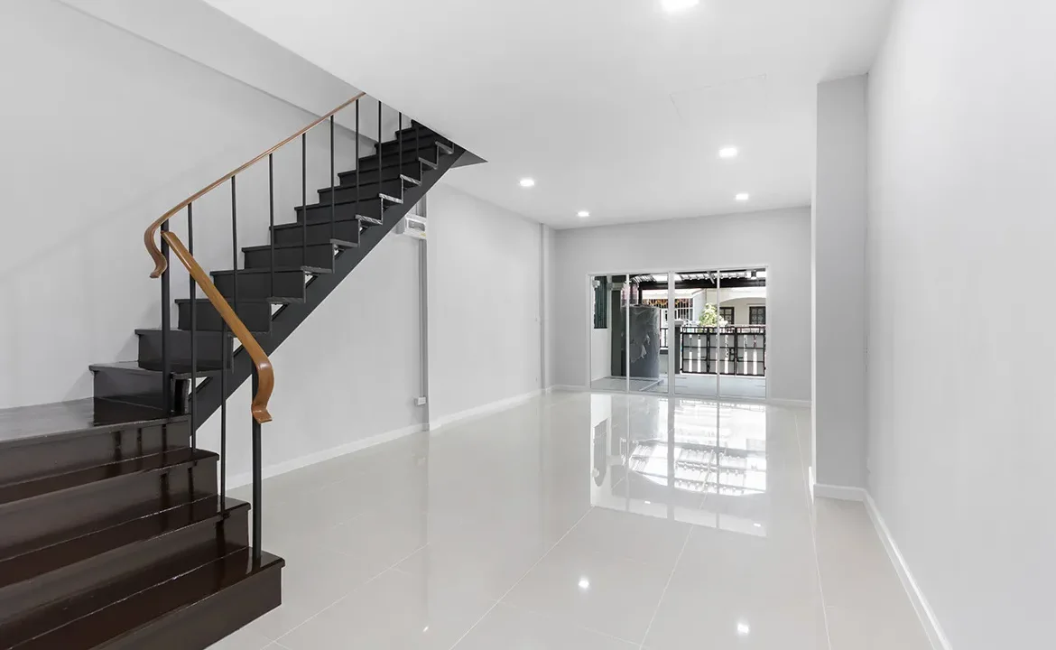 Townhome_Kunpet_Donmuang_04 copy