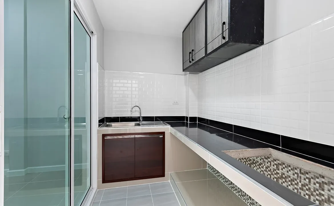 Townhome_Kunpet_Donmuang_05 copy