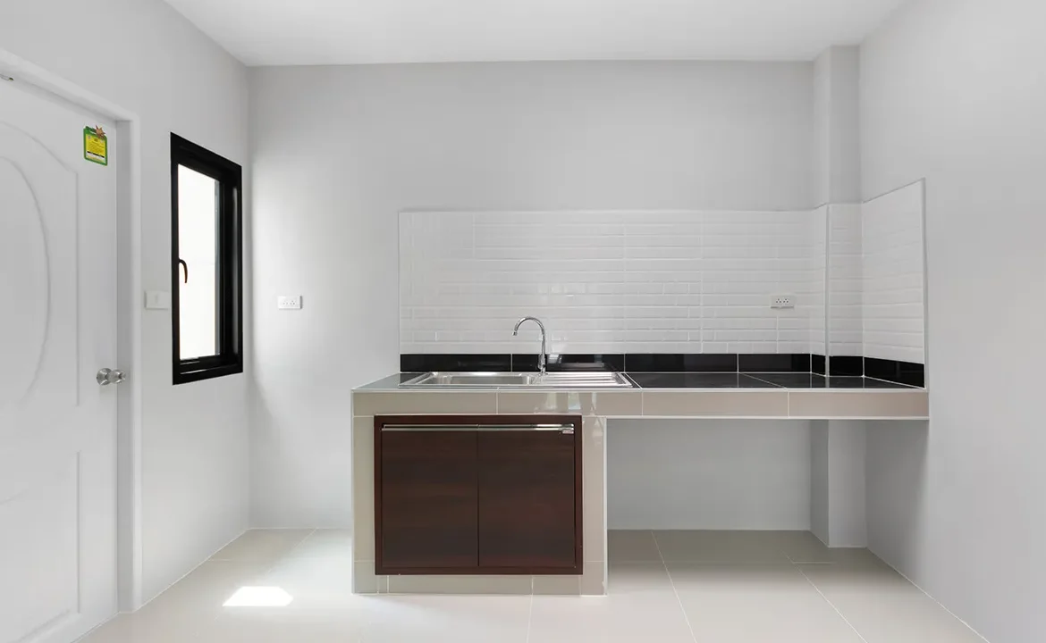 Townhome_Rompo_Bangbuathong_05 copy