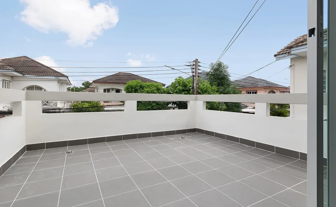 Detached House_Chaiyapruek Rangsit-Klong 2_LamLukKa_11 copy