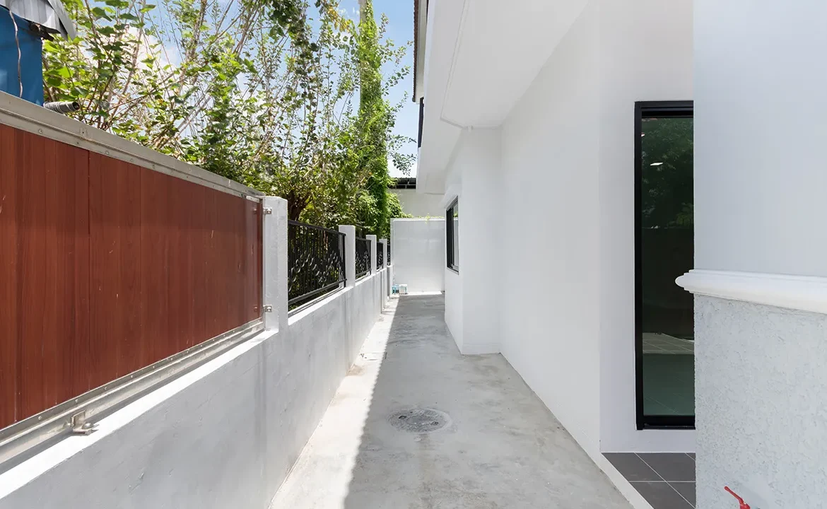 Townhome_Beauty House 3_BangKruai_03 copy