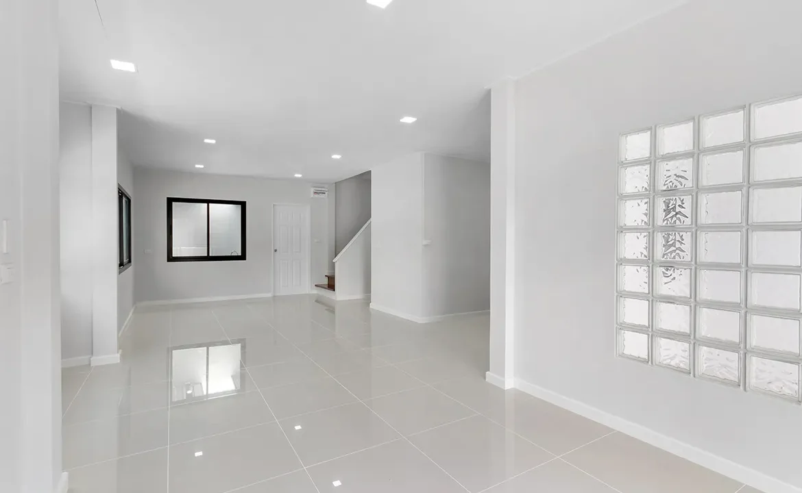 Townhome_Beauty House 3_BangKruai_04 copy