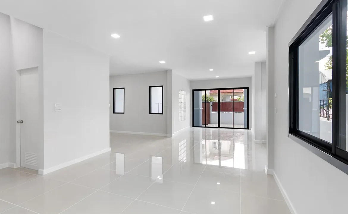 Townhome_Beauty House 3_BangKruai_05 copy