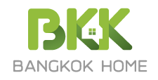 รีโนเวทบ้าน เติมเต็มทุกความต้องการของคุณ - Bangkok Home Property